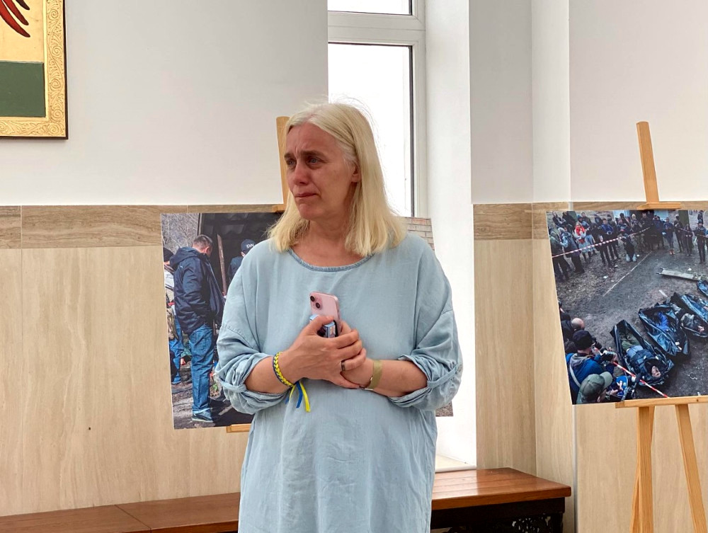 5482 image for slide