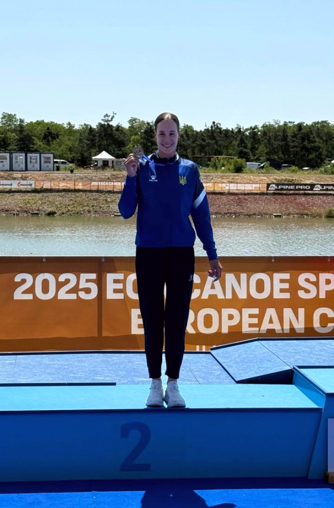 5487 image for slide