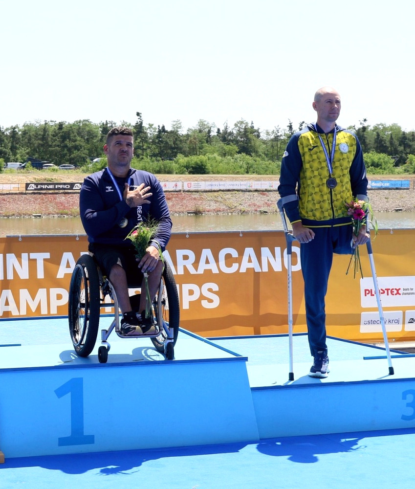 5489 image for slide