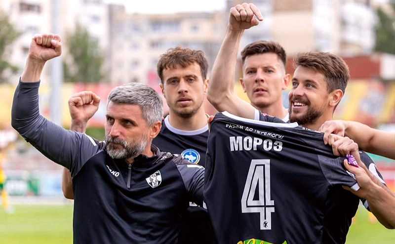 5518 image for slide