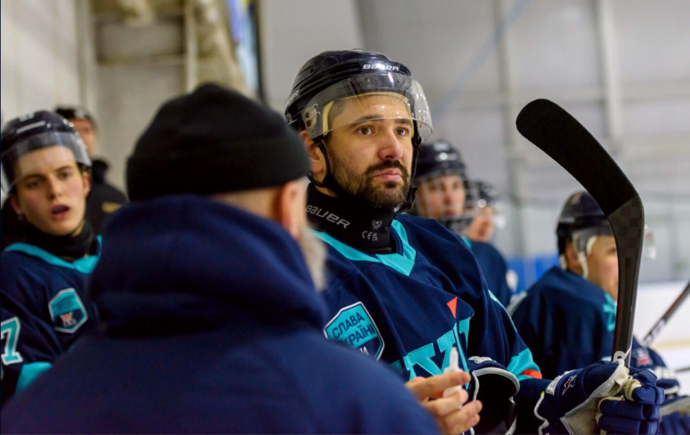 5549 image for slide