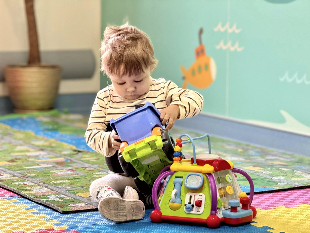 5611 image for slide