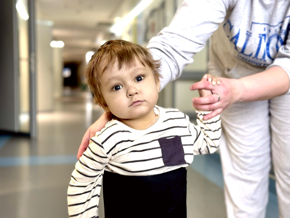 5612 image for slide