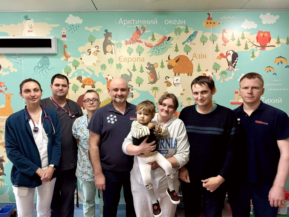 5615 image for slide