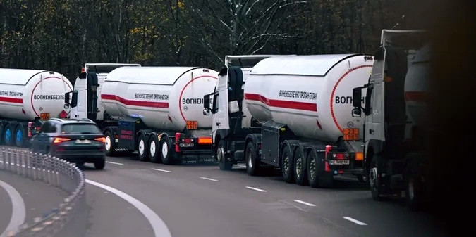 5616 image for slide