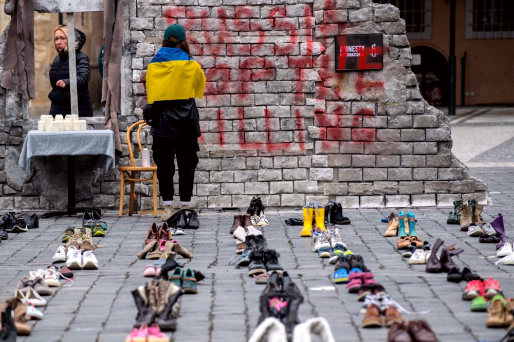 5631 image for slide