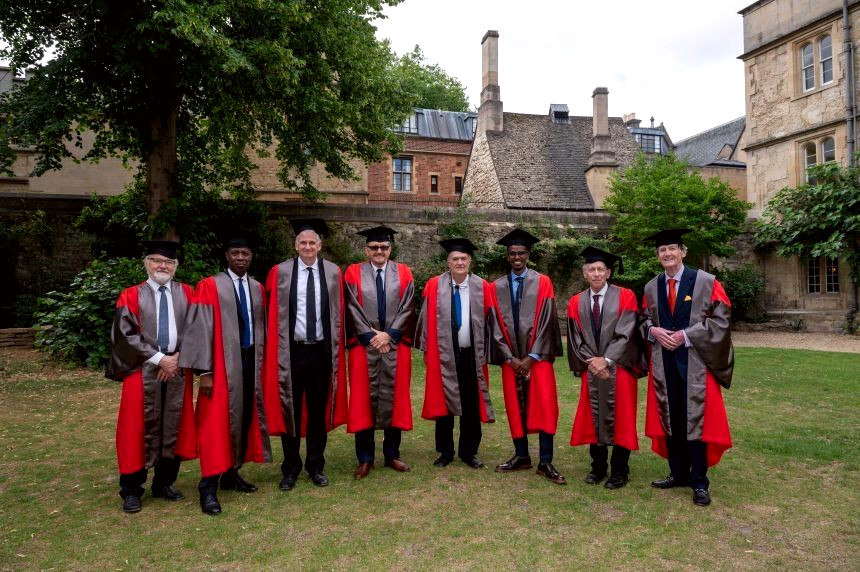 5638 image for slide