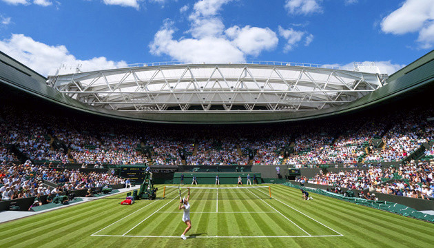 5641 image for slide