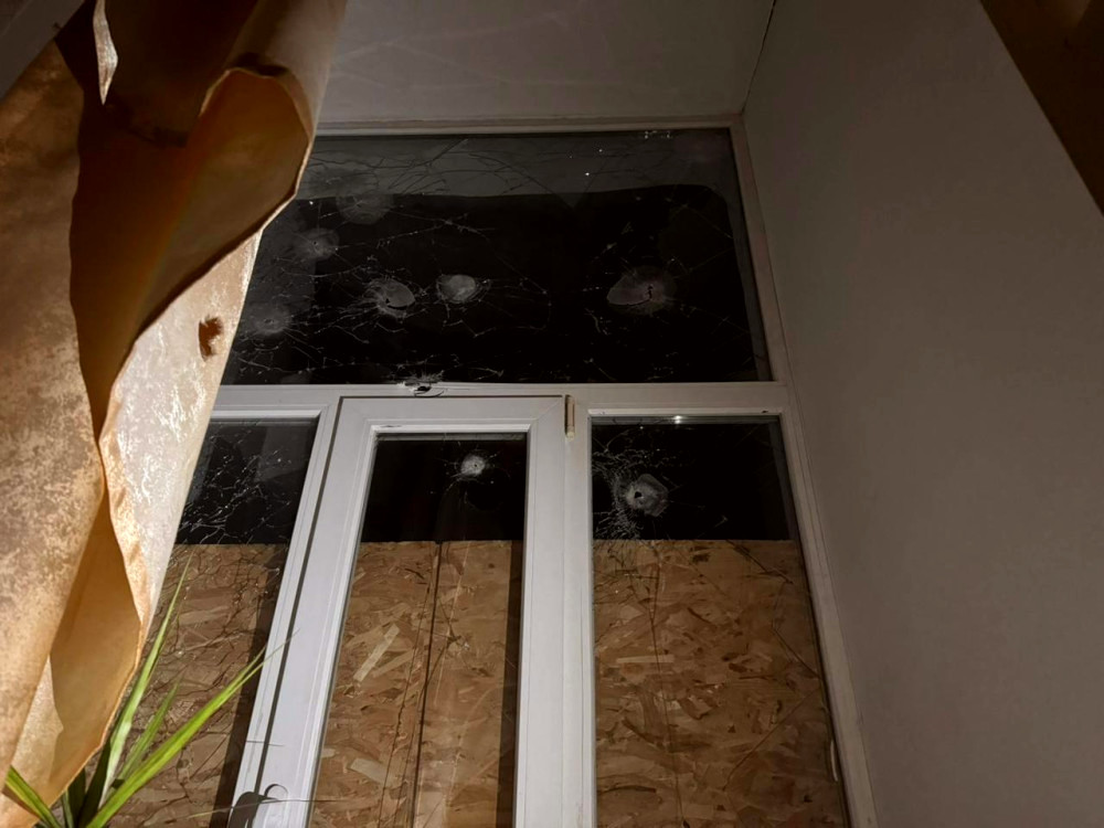 5788 image for slide