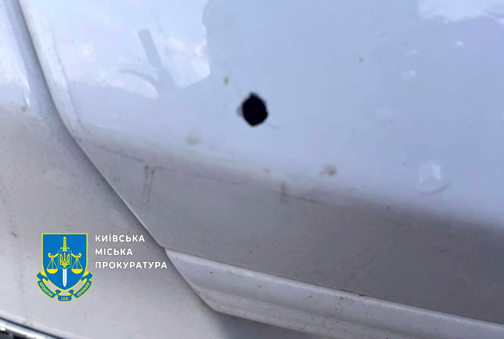 5800 image for slide