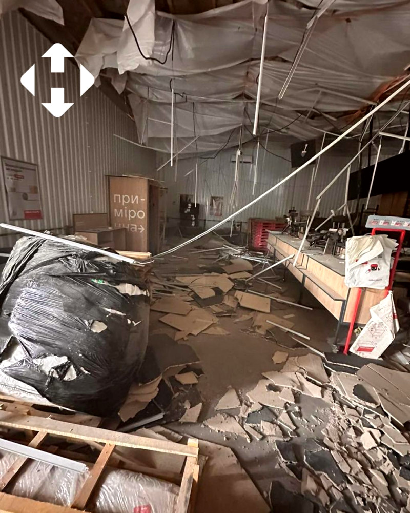 5936 image for slide