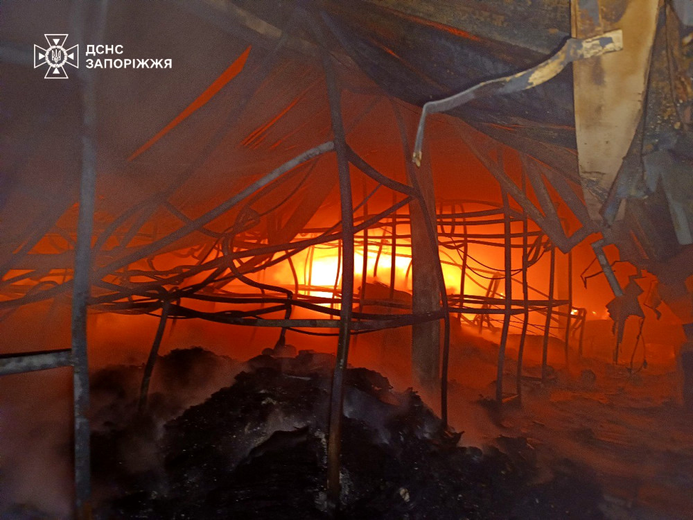 5952 image for slide