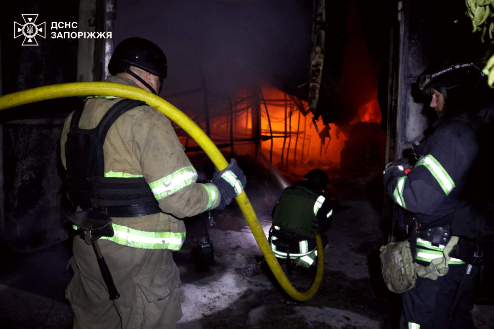 5953 image for slide