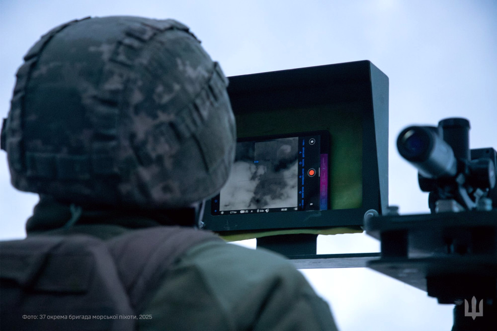 5980 image for slide