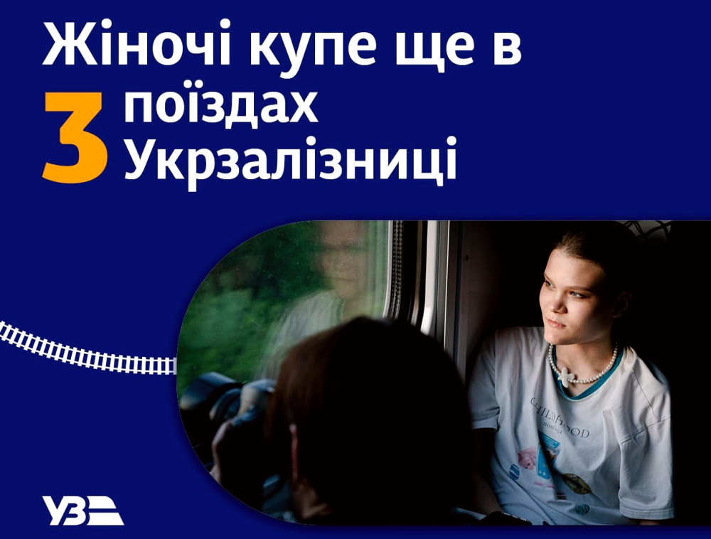 5991 image for slide