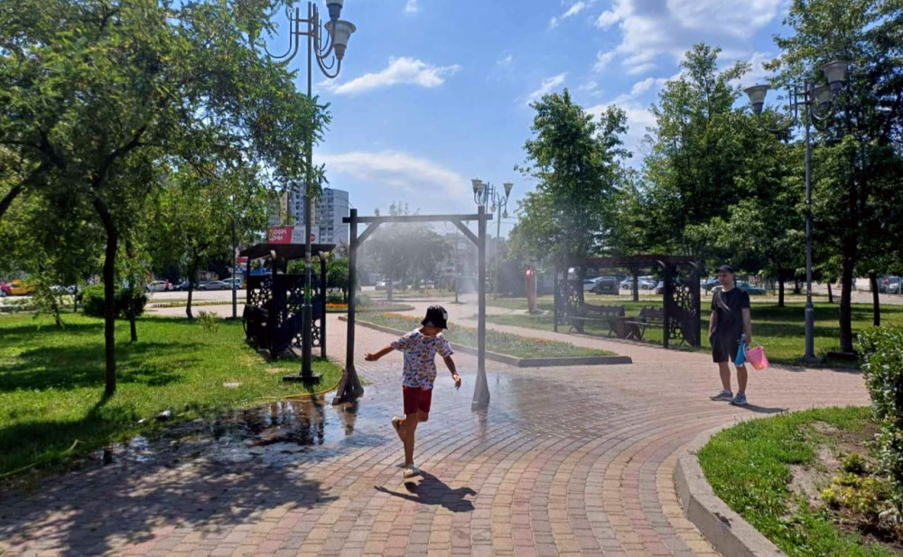 6119 image for slide