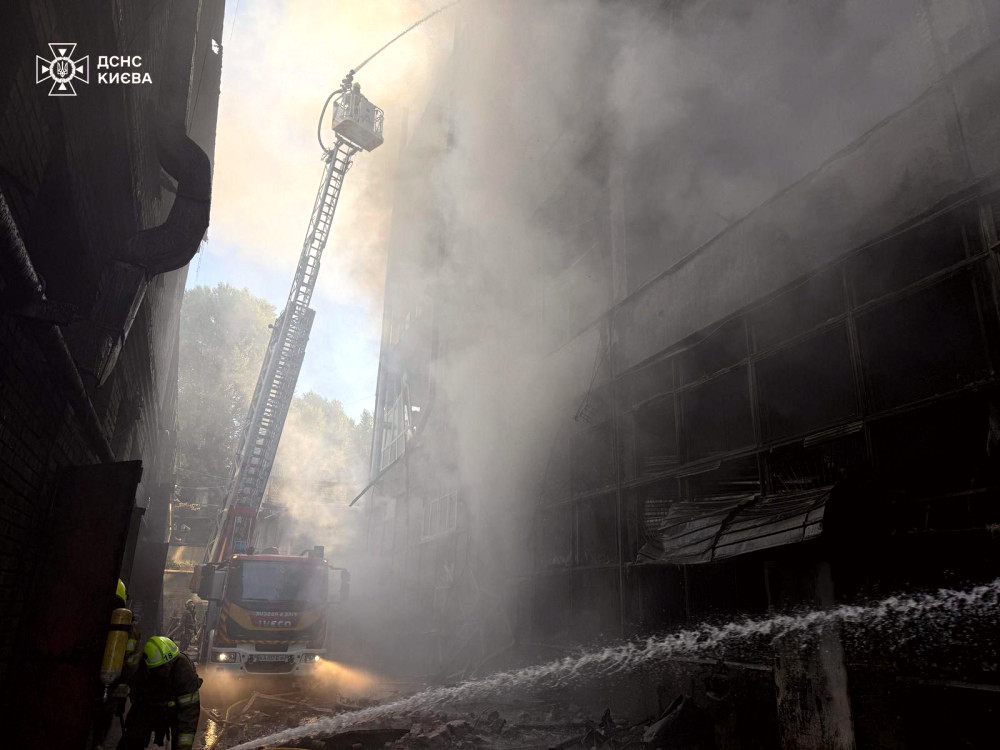 6128 image for slide