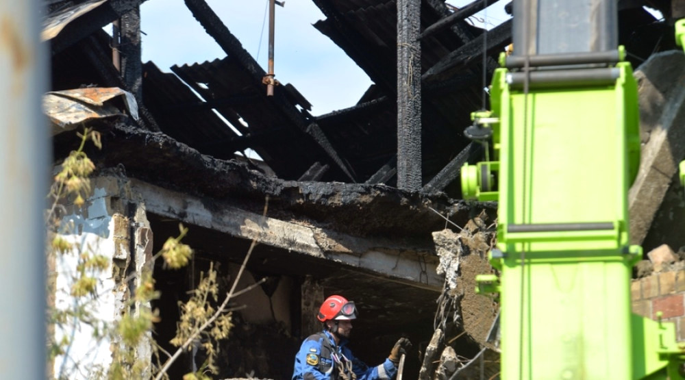 6151 image for slide