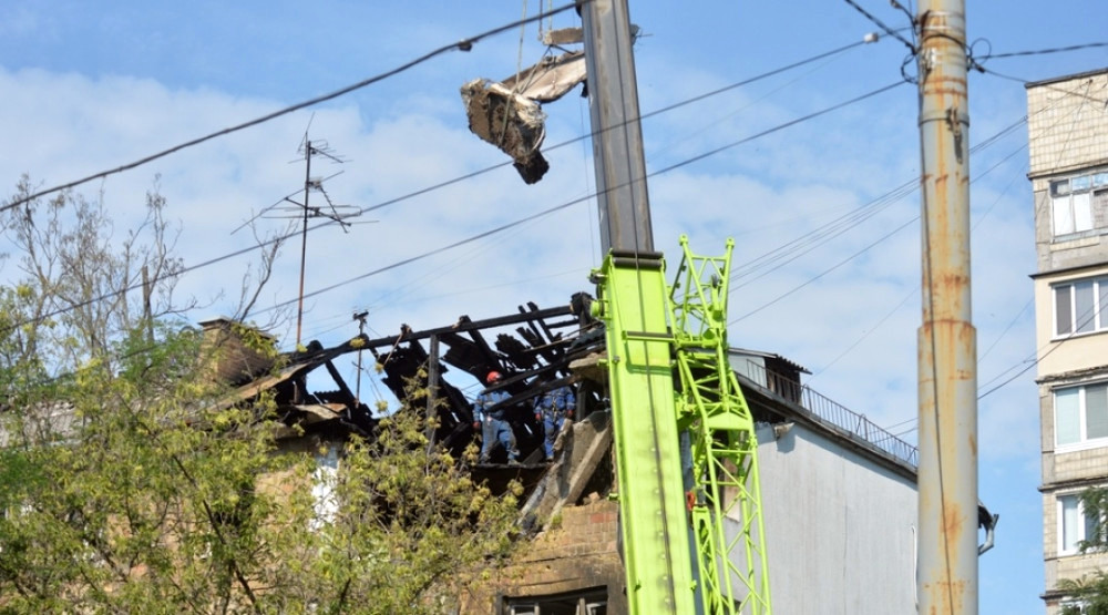 6155 image for slide