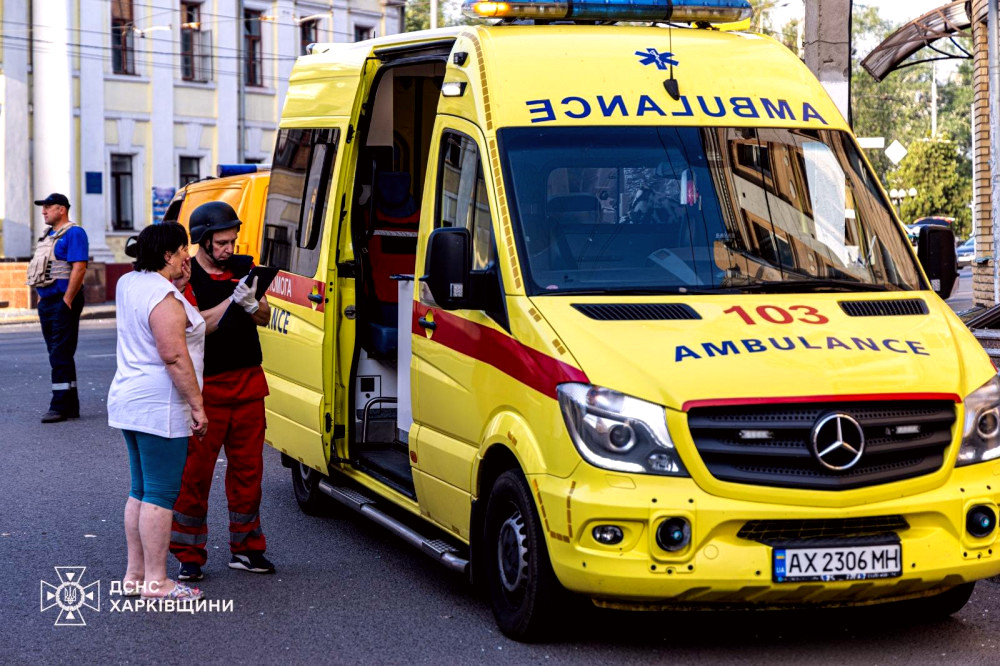 6168 image for slide