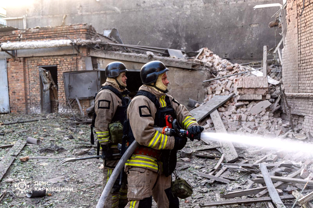 6170 image for slide