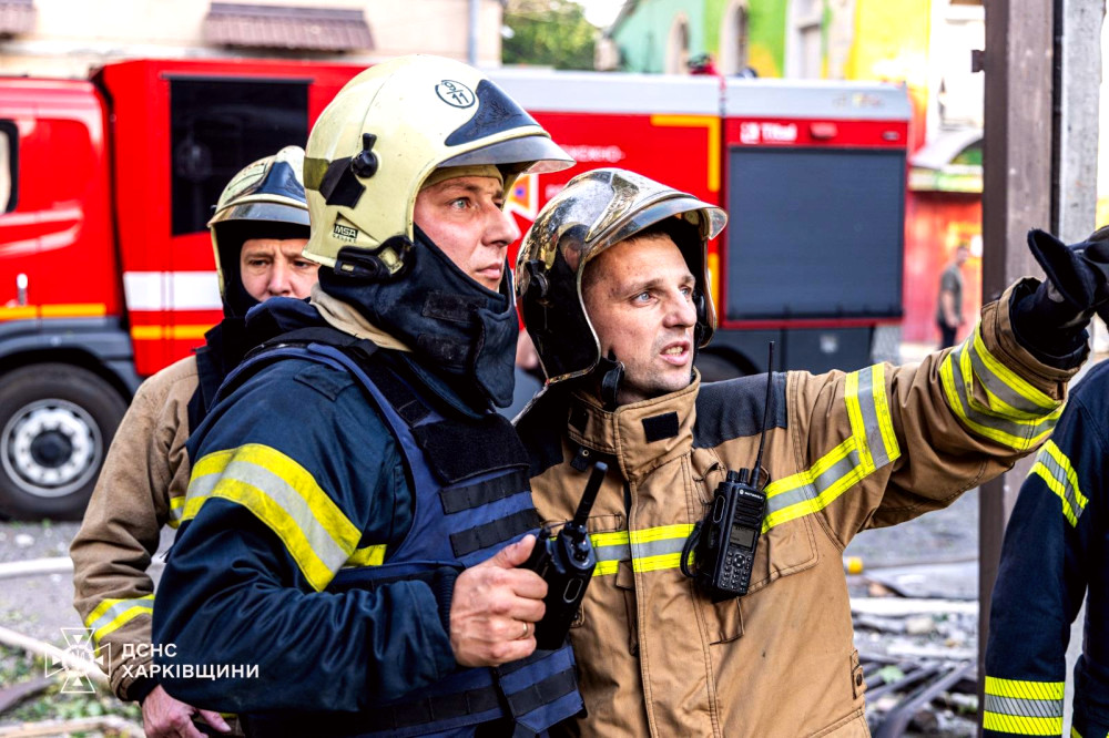 6172 image for slide