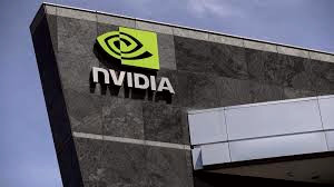 6216 image for slide