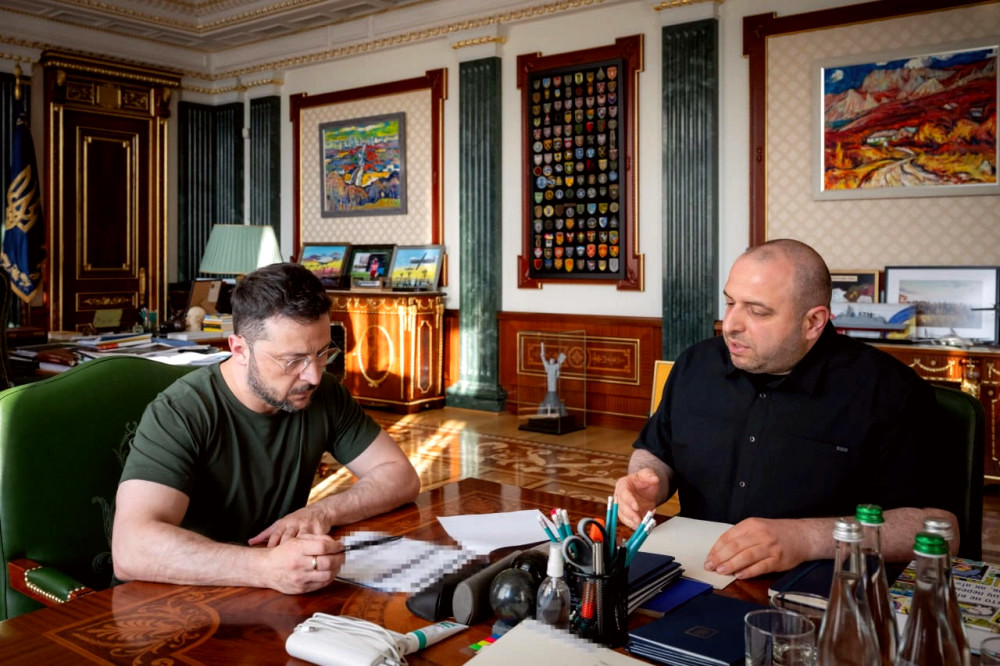 6222 image for slide