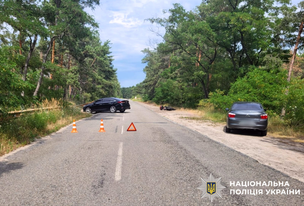 6266 image for slide