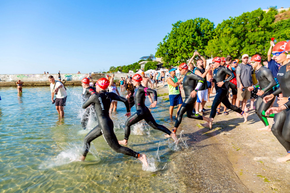 6303 image for slide