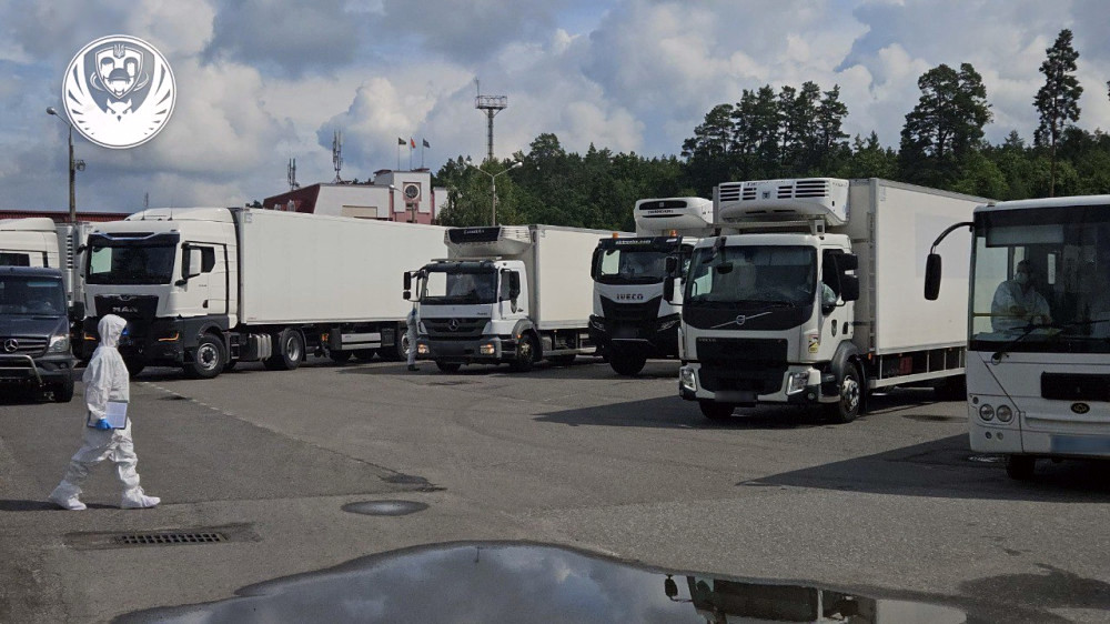 6370 image for slide