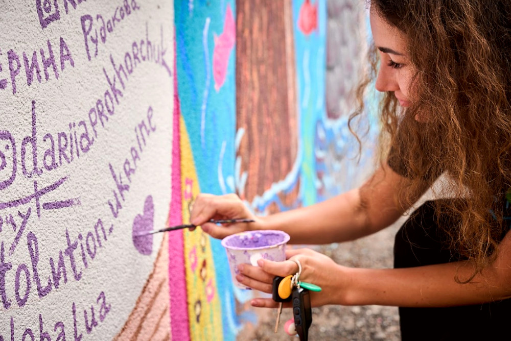 6432 image for slide