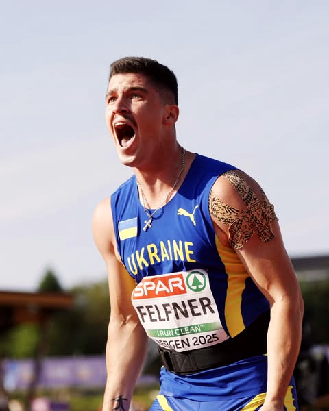 6460 image for slide