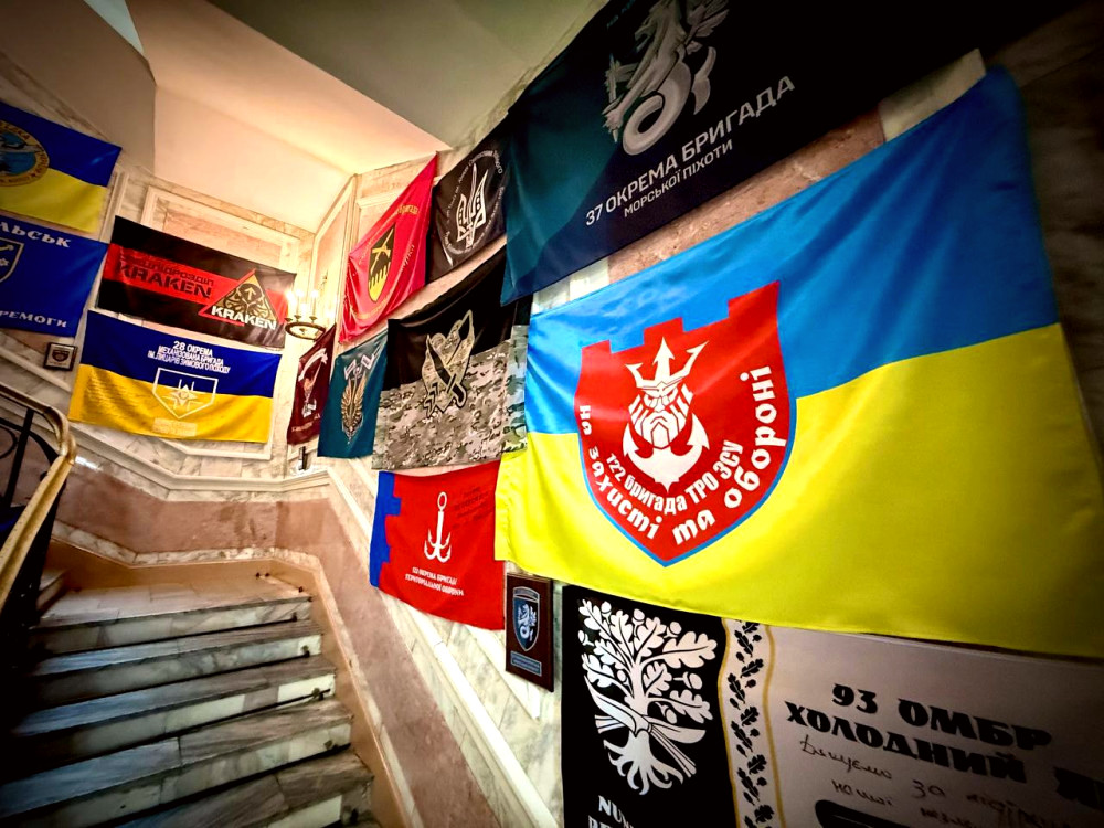 6547 image for slide