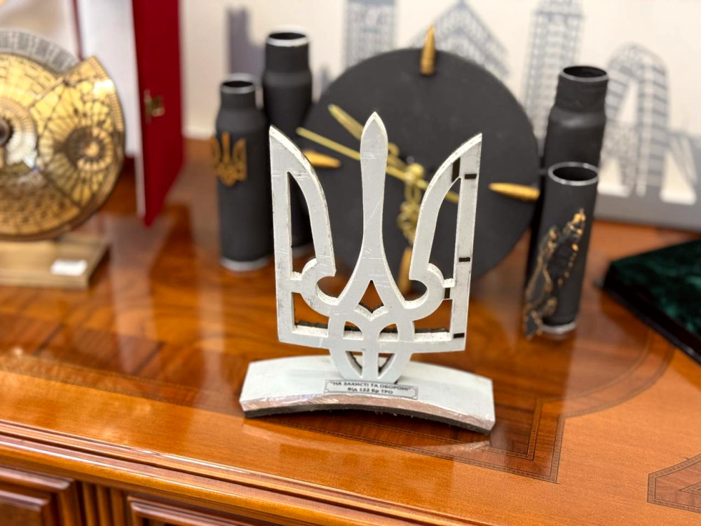 6549 image for slide