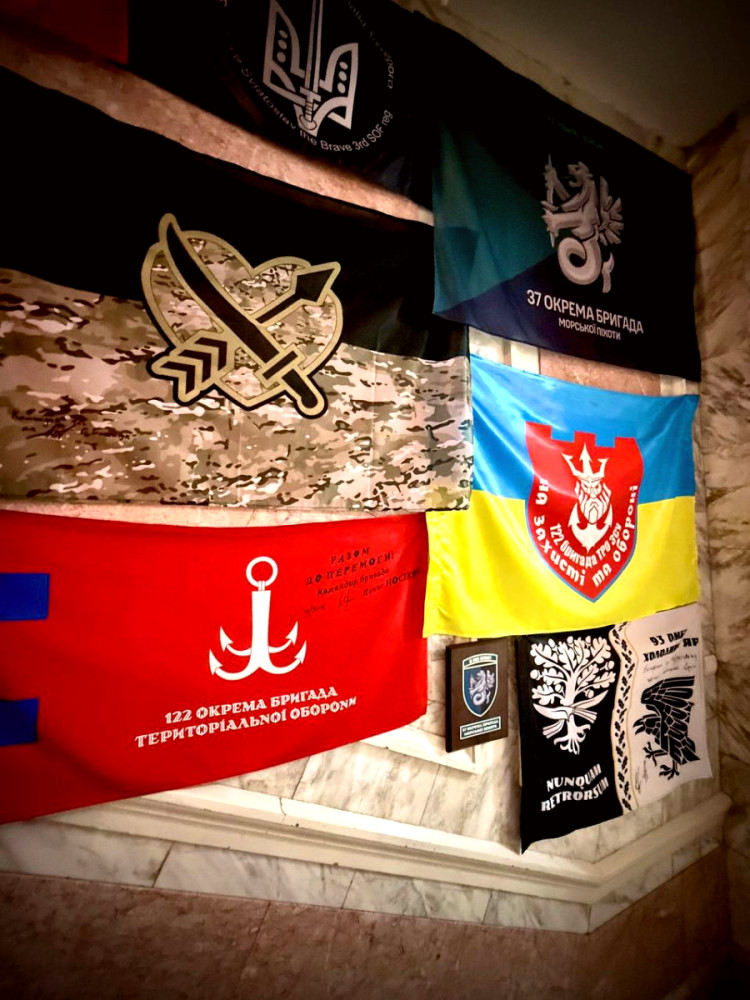 6550 image for slide