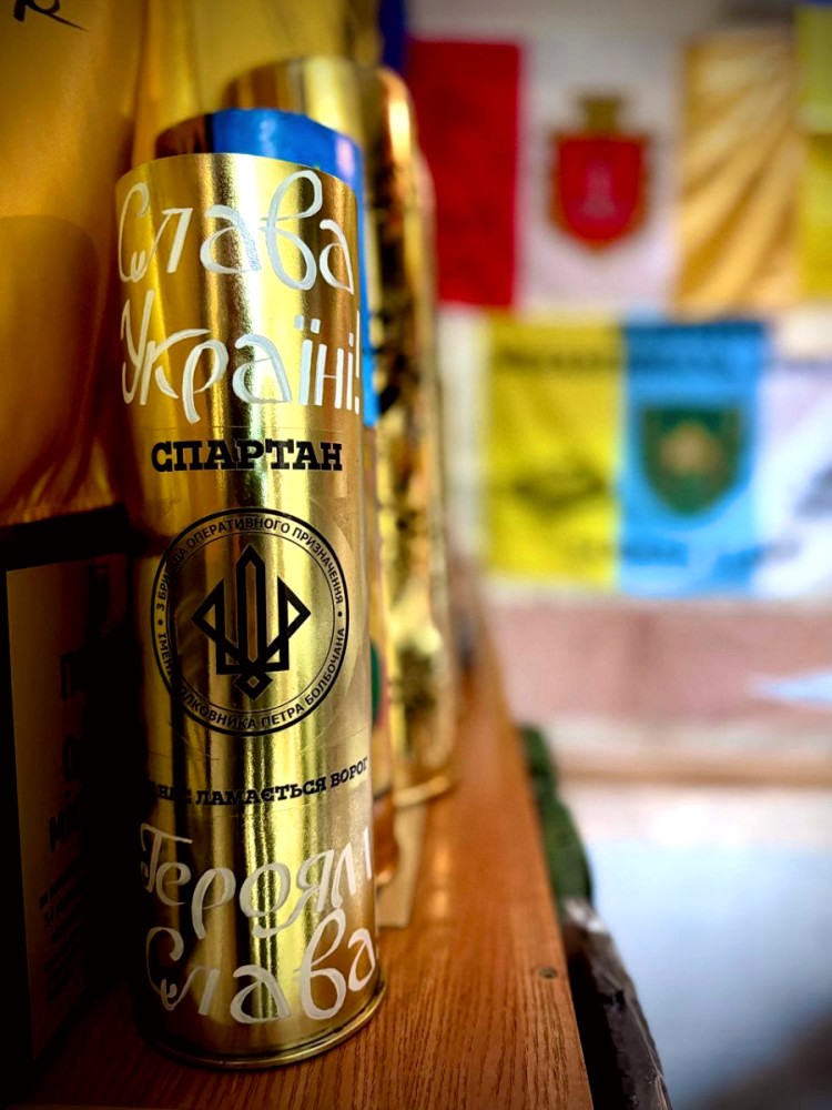 6553 image for slide