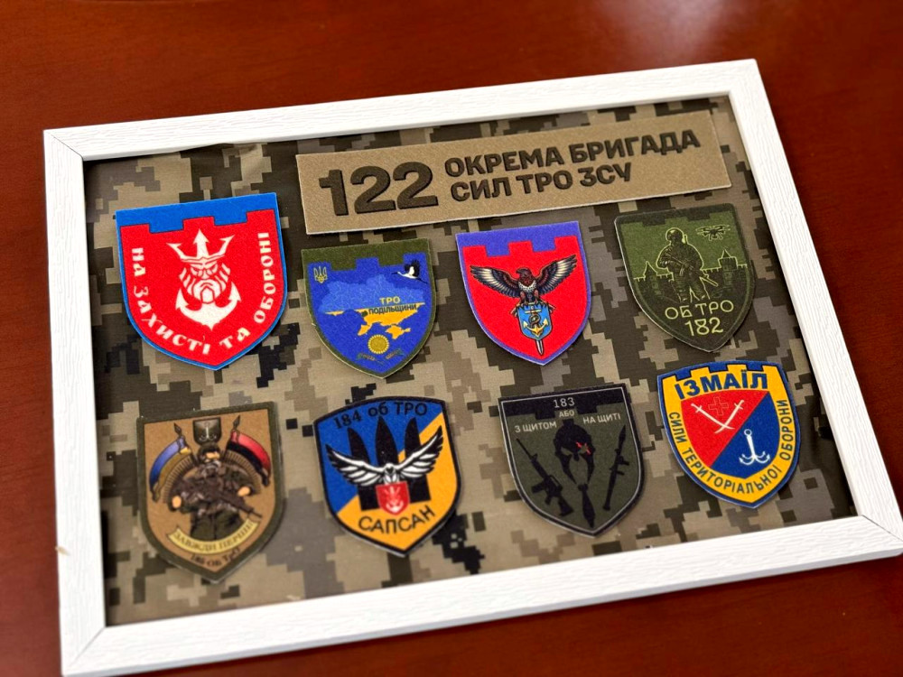 6554 image for slide