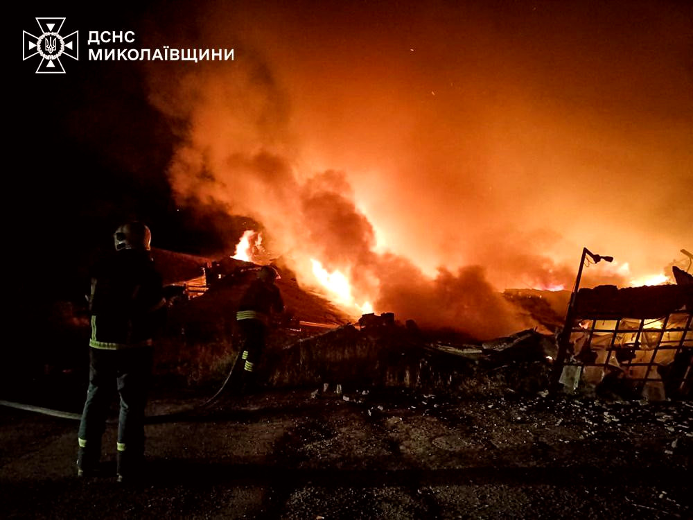 6614 image for slide