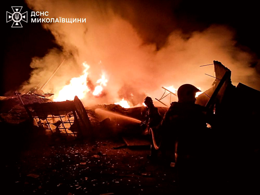 6615 image for slide