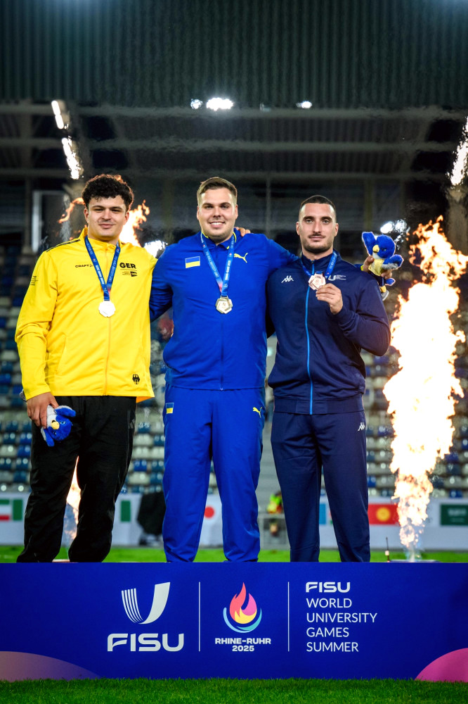 6617 image for slide