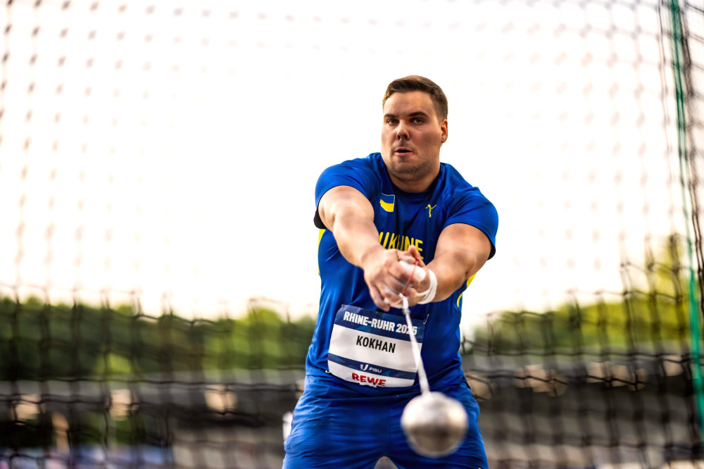 6618 image for slide