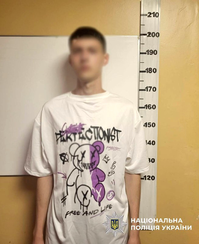 6656 image for slide