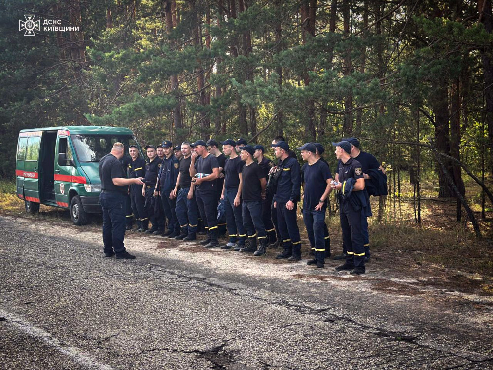 6667 image for slide