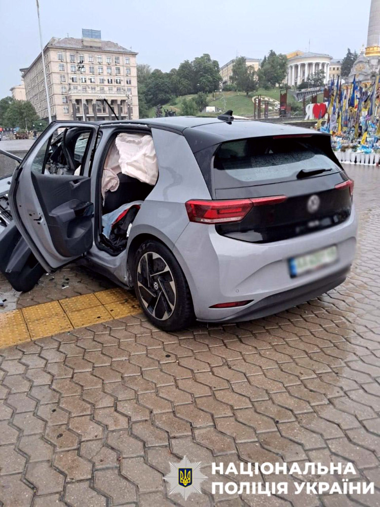 6718 image for slide