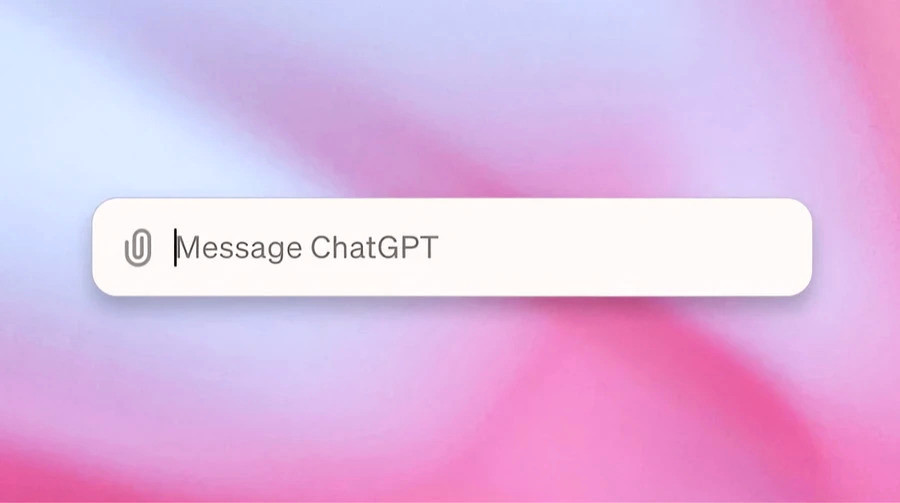 6857 image for slide