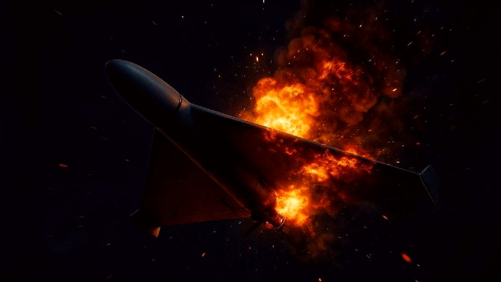 6911 image for slide