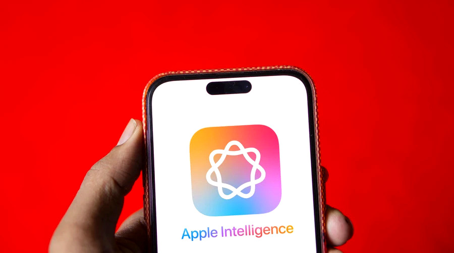 6912 image for slide