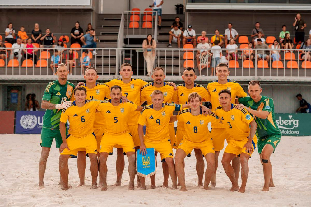 6942 image for slide