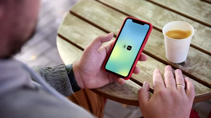 6950 image for slide